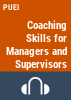 Coaching_skills_for_managers_and_supervisors
