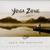 Yoga_zone