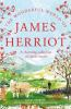 The_Wonderful_World_of_James_Herriot__A_Charming_Collection_of_Classic_Stories