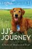 JJ_s_journey