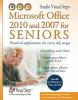 Microsoft_Office_2010_and_2007_for_seniors