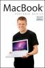 MacBook__portable_genius
