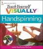 Teach_yourself_visually_handspinning