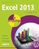 Excel_2013_in_easy_steps