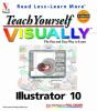 Teach_yourself_visually_Illustrator_10