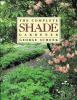 The_complete_shade_gardener
