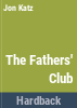 The_father_s_club