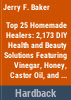 Top_25_homemade_healers