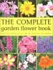 The_complete_garden_flower_book