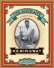 The_good_life_according_to_Hemingway