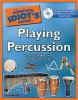 The_complete_idiot_s_guide_to_playing_percussion
