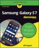Samsung_Galaxy_S7_for_dummies