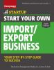 Start_your_own_import_export_business