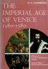 The_imperial_age_of_Venice__1380-1580
