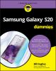 Samsung_Galaxy_S20