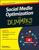 Social_media_optimization_for_dummies