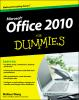 Office_2010_for_dummies