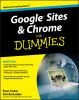 Google_sites___Chrome_for_dummies