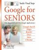 Google_for_seniors