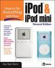 How_to_do_everything_with_your_iPod___iPod_mini