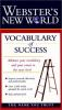 Webster_s_new_world_vocabulary_of_success