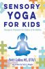 Sensory_yoga_for_kids