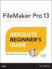 FileMaker_Pro_13