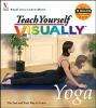 Teach_yourself_visually_yoga