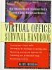 The_virtual_office_survival_handbook