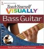Teach_yourself_visually_bass_guitar