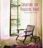 Creating_the_peaceful_home