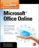 Microsoft_Office_online