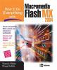 How_to_do_everything_with_Macromedia_Flash_MX_2004