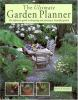 The_ultimate_garden_planner