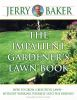 Jerry_Baker_s_lawn_book