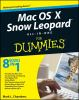 MAC_OS_X_Snow_Leopard_all-in-one_for_dummies