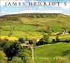 James_Herriot_s_Yorkshire_revisited