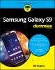 Samsung_Galaxy_S9