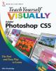 Teach_yourself_visually_Adobe_Photoshop_CS5