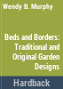 Beds_and_borders