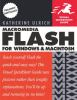 Macromedia_Flash_MX_for_Windows_and_Macintosh