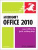 Microsoft_Office_2010_for_Windows