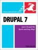Drupal_7