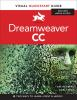 Dreamweaver_CC