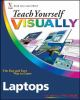 Teach_yourself_visually_laptops