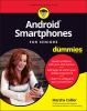 Android_smartphone_for_seniors_for_dummies