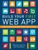 Build_your_first_Web_app