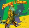 Private_I__Guana