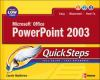 Microsoft_Office_PowerPoint_2003