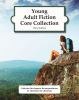 Young_adult_fiction_core_collection